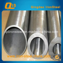 Cold Drawn Precision Seamless Steel Pipe for Mechanical Processing